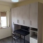 Appartement Mbr-napoli