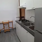 Mbr-napoli Appartement *