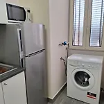 Mbr-napoli Appartement Napels