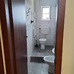 Mbr-napoli Appartement *